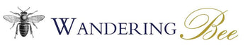 WanderingBee