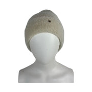 Gold Thread Beanie Hat Collection