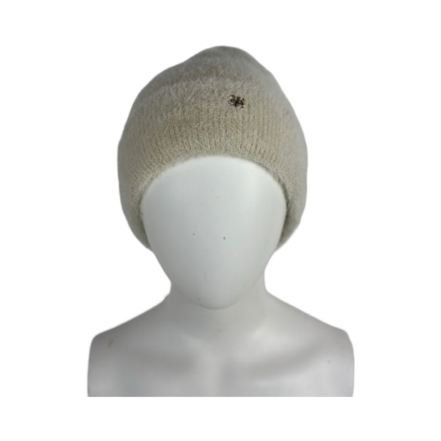 Gold Thread Beanie Hat Collection