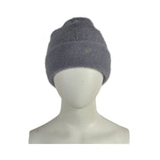 Gold Thread Beanie Hat Collection